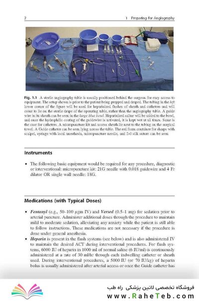 Handbook of Neuroendovascular Techniques