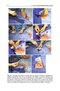 Handbook of Neuroendovascular Techniques