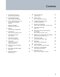 Self-Assessment in Otolaryngology