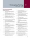 Self-Assessment in Otolaryngology