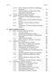 Radiation Physics for Medical Physicists