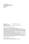 Radiation Physics for Medical Physicists
