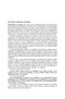 Radiation Physics for Medical Physicists