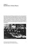 Radiation Physics for Medical Physicists