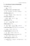 Radiation Physics for Medical Physicists
