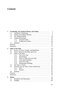 Physics of the Human Body