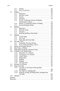 Physics of the Human Body