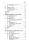 Physics of the Human Body