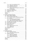 Physics of the Human Body