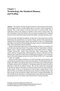 Physics of the Human Body