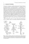 Physics of the Human Body