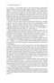 Physics of the Human Body