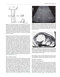 Ultrasound: The Requisites