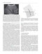 Ultrasound: The Requisites