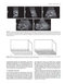 Ultrasound: The Requisites