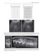 Ultrasound: The Requisites