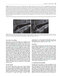 Ultrasound: The Requisites