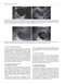 Ultrasound: The Requisites