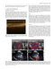 Ultrasound: The Requisites