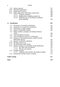 Fundamentals of Digital Image Processing : A Practical Approach with Examples in Matlab
