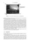 Fundamentals of Digital Image Processing : A Practical Approach with Examples in Matlab
