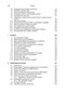 Fundamentals of Digital Image Processing : A Practical Approach with Examples in Matlab