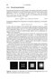 Fundamentals of Digital Image Processing : A Practical Approach with Examples in Matlab