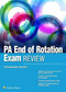 The PA Rotation Exam Review