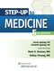 2020 Step-Up to Medicine (Step-Up Series) Fifth, North American Edition