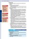 2020 Step-Up to Medicine (Step-Up Series) Fifth, North American Edition