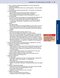 2020 Step-Up to Medicine (Step-Up Series) Fifth, North American Edition