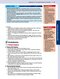 2020 Step-Up to Medicine (Step-Up Series) Fifth, North American Edition
