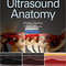 Essential Ultrasound Anatomy