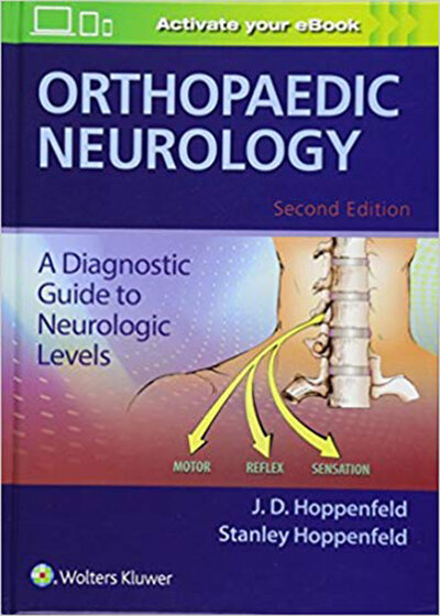 Orthopaedic Neurology