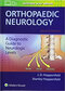 Orthopaedic Neurology