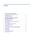 Bone Management in Dental Implantology 1st ed. 2019 Edition