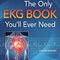 The Only EKG Book You’ll Ever Need, 8th Edition2015 تنها کتاب EKG که همیشه لازم دارید