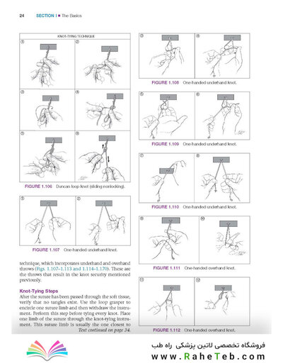 Gartsman’s Shoulder Arthroscopy 3rd Edition2018