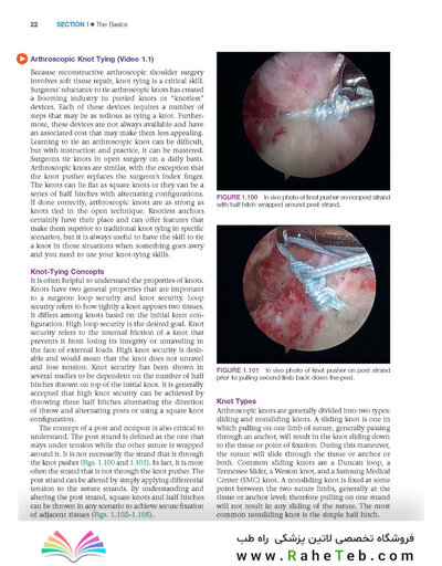 Gartsman’s Shoulder Arthroscopy 3rd Edition2018