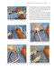 Gartsman’s Shoulder Arthroscopy 3rd Edition2018