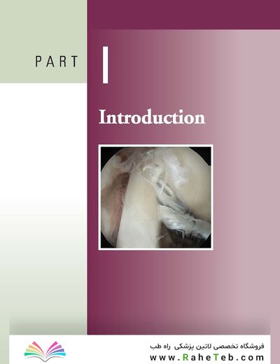 Disorders of the Shoulder: Sports Injuries -Vol2- 3E 2013