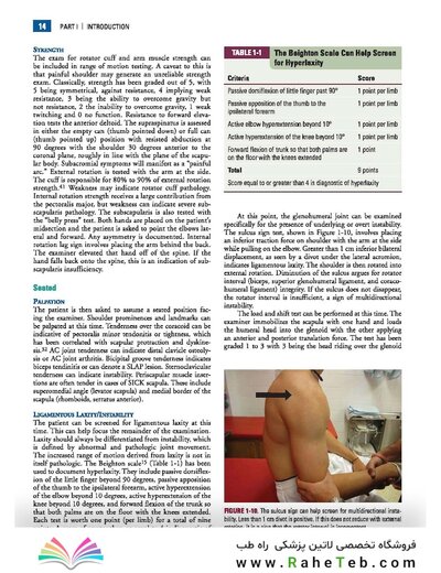 Disorders of the Shoulder: Sports Injuries -Vol2- 3E 2013