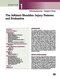 Disorders of the Shoulder: Sports Injuries -Vol2- 3E 2013