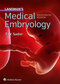 Langman’s Medical Embryology , 14th edition
