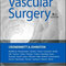Rutherford’s Vascular Surgery, 2-Volume Set 8th Edition2014 جراحی عروقی رادرفورد ، مجموعه 2 جلدی