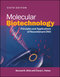 Molecular Biotechnology, 5th Edition 2022