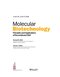 Molecular Biotechnology, 5th Edition 2022
