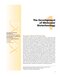 Molecular Biotechnology, 5th Edition 2022