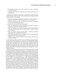 Molecular Biotechnology, 5th Edition 2022