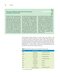 Molecular Biotechnology, 5th Edition 2022